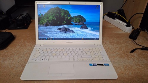 Portable samsung np450r5g - portable,