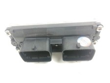 BOITIER INJECTION MOTO GUZZI