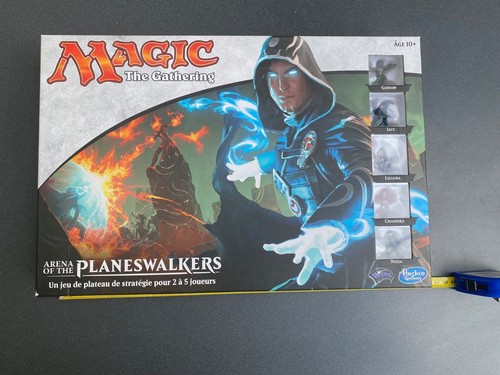 Magic the gathering arena - gathering-arena, of