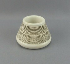 Ancien pyrogène de Comptoir