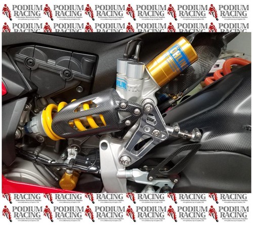 Ducati panigale 899 959 kit - 899/959,
