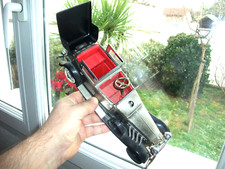 Belle duesenberg toit - ,