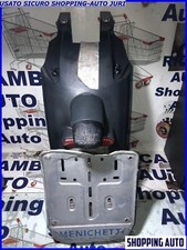 - CARÉNA CORDON PARAFANGO