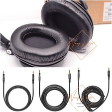 Genuine Lambskin Leather Ear