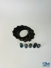 Disques d'embrayage 250 YZF 2008 2009 ... 2016 2017 2018 5XC1632100 5NL163252000