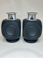 Bang olufsen beolab 3 - &,
