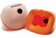 FILTRE A AIR CZ 125LC '92-'96