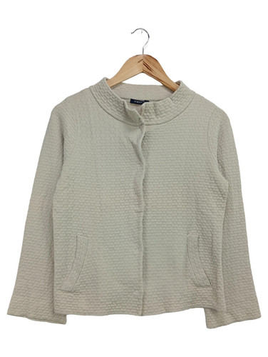 Purdey gilet femme - femme, beige