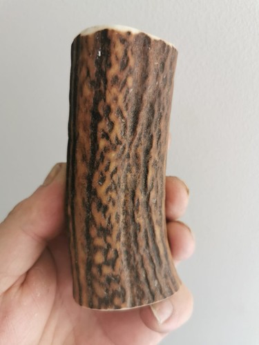 370 matériau manche du - 370.,