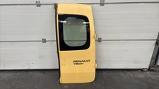 Porte de coffre droit RENAULT KANGOO 2 PHASE 2 901003757R