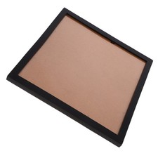  Cadre d'enregistrement mural pour disques vinyles, cadres d'enregistrement