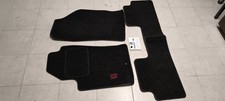 Tapis Moquette Original