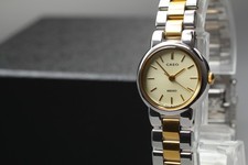 Montre femme vintage 1989