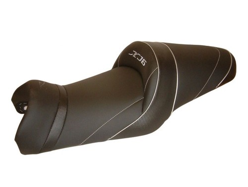 Selle grand confort - selle,