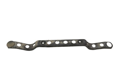 Honda fourtrax 125 fender - 125, 85