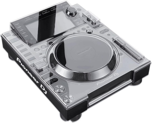Cdj2000nxs2 pioneer - ds-pc-cdj2000nxs2,