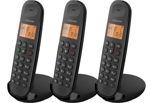 Iloa 350 téléphone - iloa,