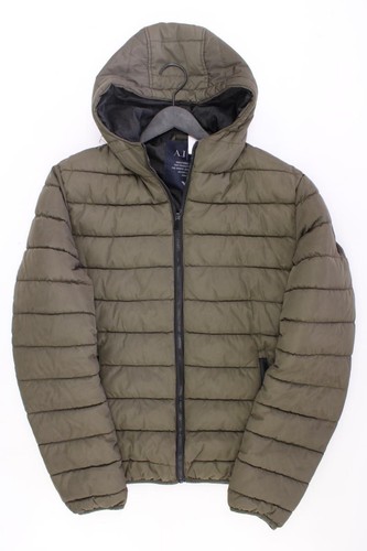 Veste homme armani jeans - ⭐,