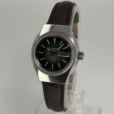 Montre automatique CITIZEN