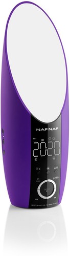 Zen simulateur aube mp3 - -, d'aube
