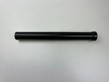 FOURREAU DE FOURCHE YAMAHA XSR 700 2016-2023