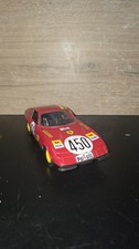 Polistil Ferrari 365 GTB4