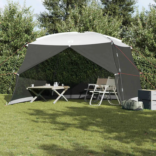 Tente moustiquaire avec toit