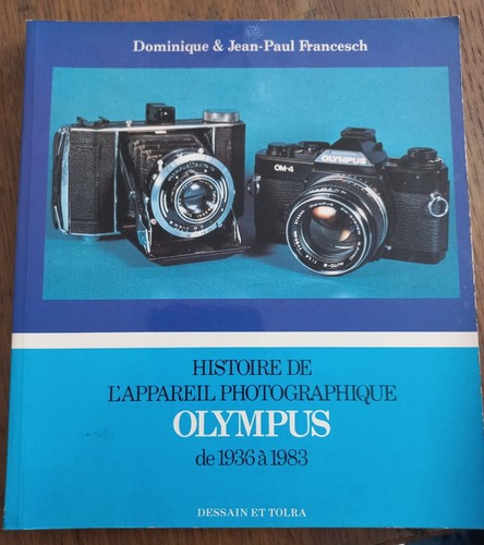 Histoire l appareil - histoire, de