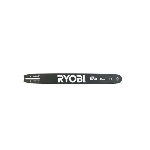 Guide ryobi 45cm - ryobi,