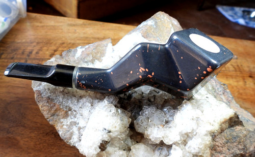 Pipe cubes collection en - pipe,