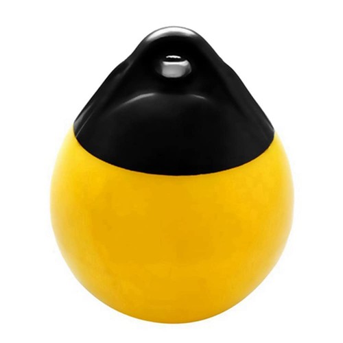 Lourde pvc bateau balle ronde - bateau,