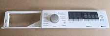 Siemens WM16S444 Module de