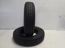 Pneu 145/80 R13 75 M