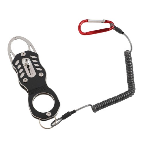 Kit testeur pièces compact - kit,
