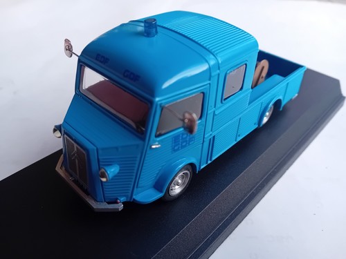 Lutil résine citroen - lutil,