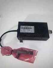 Lot de 3 Boitiers Fibre