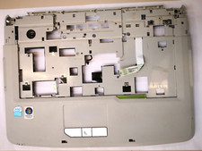 Palmrest  + touchepad AP01K000M00 pour ACER ASPIRE 5315 