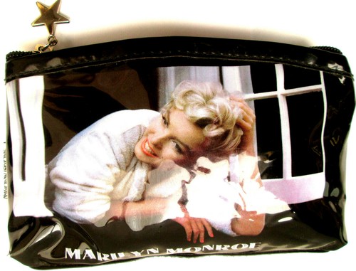 Marilyn monroe sac - monroe,