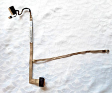 Câble LCD PC Portable Asus A73B Series LCD 17.3"  40Pin PBL70 LVDS câble