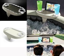 Intex 28520 Purespa Dépôt