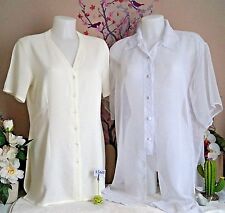 Lot vêtements occasion femme