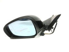 RETROVISEUR ELECTRIQUE GAUCHE