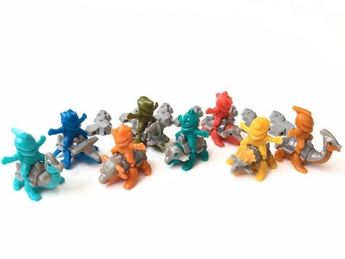 Kinder toys european - kinder,