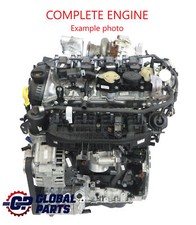 Audi S3 8Y Cupra Leon 2.0 TFSI