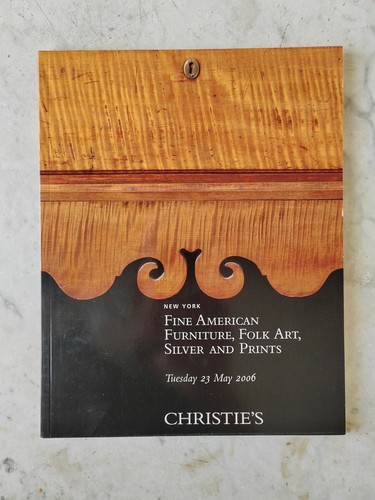 Christie new york - christie’s,