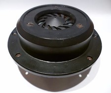 REPLACEMENT DIAPHRAGM for tweeter CELESTION HF1300 - DITTON 25 - 8 OHM