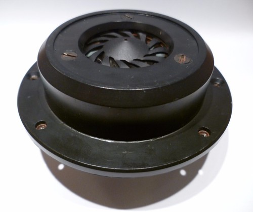Replacement diaphragm for - diaphragm,