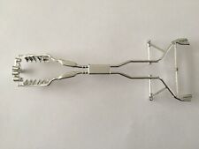 Ligne échappement pièce détachée miniature Ferrari 456 GT 1992 burago 1/18 1/18e