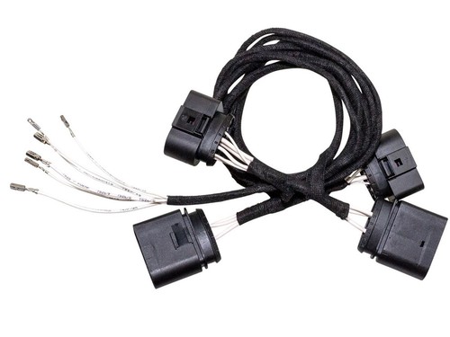 Adaptateur équipement xenon - Équipement,