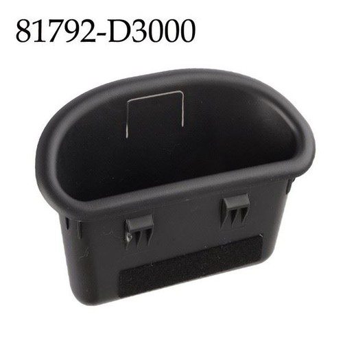Clé serrure tonneau pour ifor - serrure,